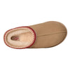 ZAPATILLA UGG TASMAN MUJER
