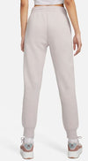 PANTALON NIKE SPORTSWEAR PHOENIX MUJER