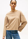 JERSEY TOMMY HILFIGER MODERN CODY MUJER