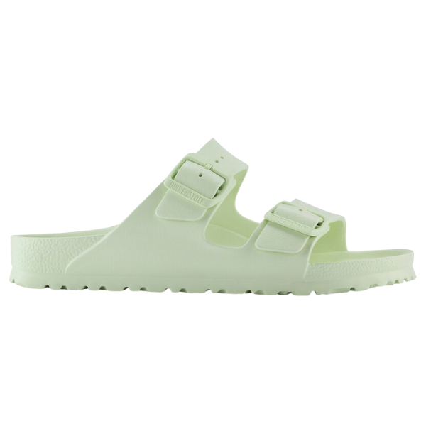 CHANCLA BIRKENSTOCK ARIZONA EVA MUJER