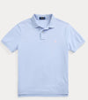 POLO POLO RALPH LAUREN BASIC MESH HOMBRE