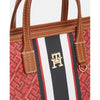 BOLSO TOMMY HILFIGER MONOPLAY MUJER