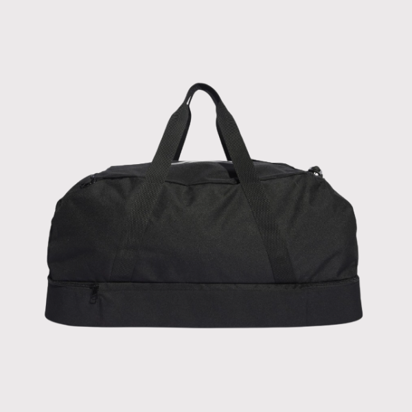 BOLSA ADIDAS TIRO L DU L BC UNISEX