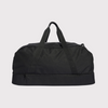 BOLSA ADIDAS TIRO L DU L BC UNISEX