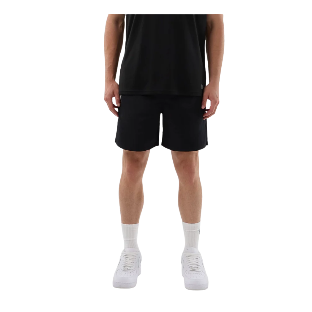 SHORT NEW ERA NEW YORK YANKEES HOMBRE