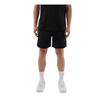 SHORT NEW ERA NEW YORK YANKEES HOMBRE