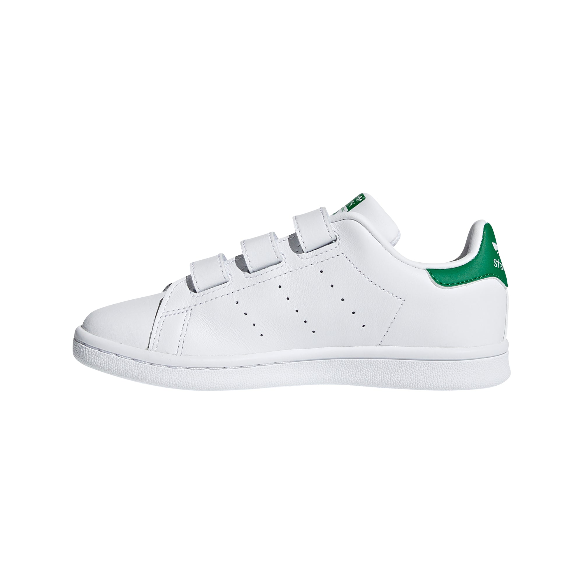 ZAPATILLA ADIDAS STAN SMITH CF C