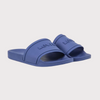 CHANCLA JUNE 3D LEVI'S® HOMBRE