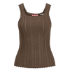 TOP JACK&JONES JXGIANNA MUJER