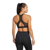 TOP ADIDAS PWRCT MUJER
