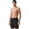 BAÑADOR CALVIN KLEIN WAISTBAND HOMBRE