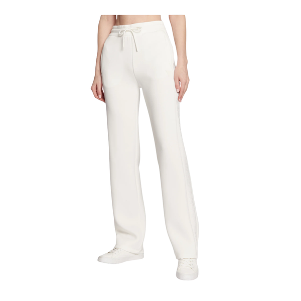 PANTALON GUESS BRENDA SCUBA MUJER