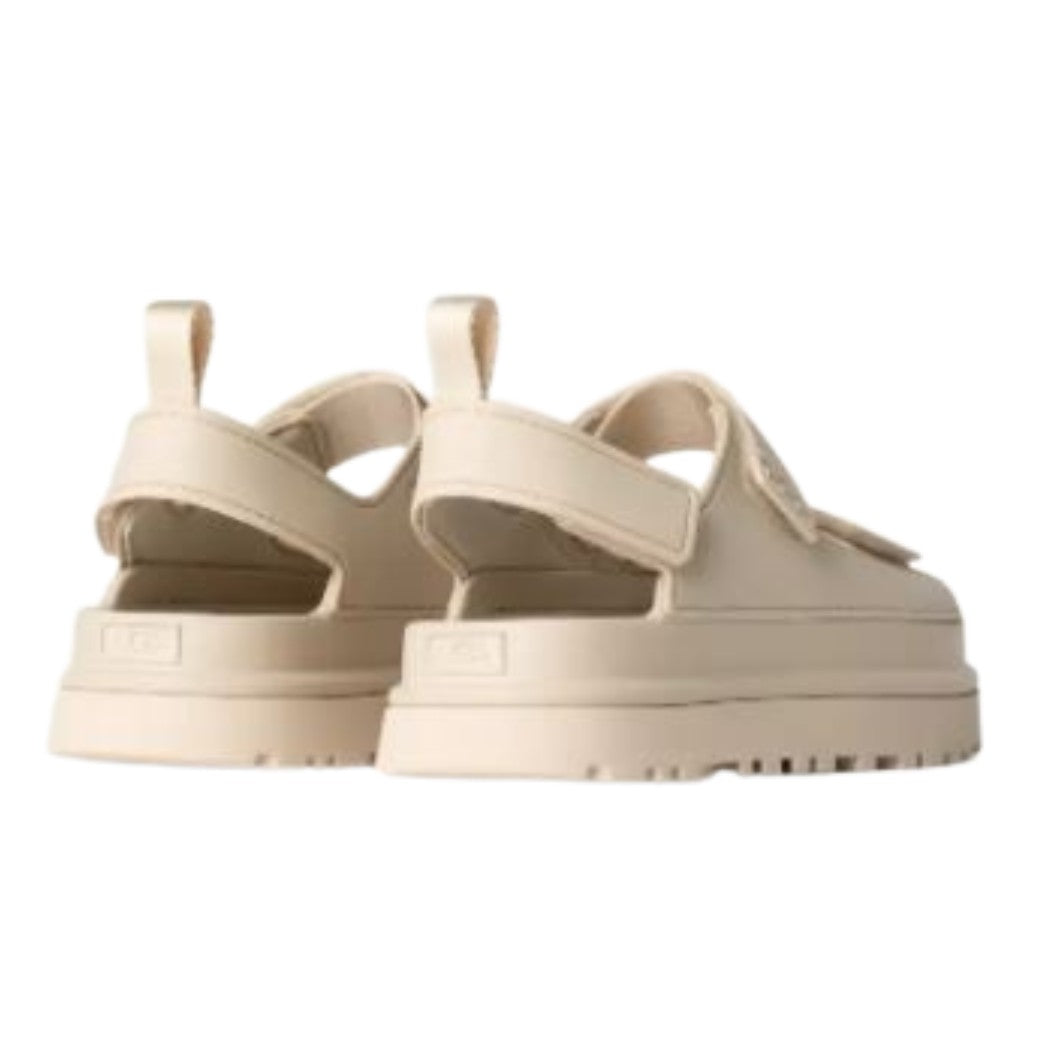 SANDALIA UGG GOLDENGLOW MUJER