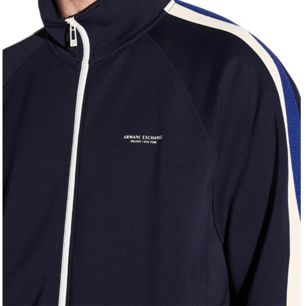 CHAQUETA ARMANI EXCHANGE HOMBRE