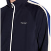 CHAQUETA ARMANI EXCHANGE HOMBRE