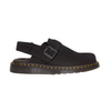 ZAPATO DR. MARTENS JORGE SUEDE SLING UNISEX