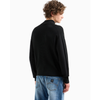 JERSEY ARMANI EXCHANGE HOMBRE