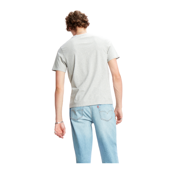 CAMISETA THE ORIGINAL LEVI'S® HOMBRE