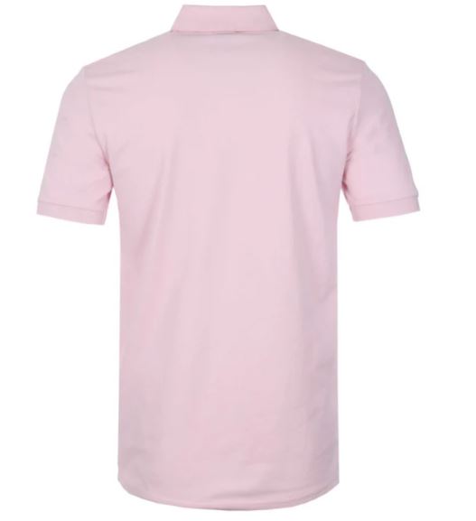 POLO HUGO BOSS PASSENGER HOMBRE