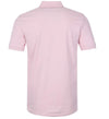 POLO HUGO BOSS PASSENGER HOMBRE
