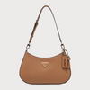 BOLSO GUESS NOELLE TOP ZIP MUJER