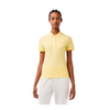 POLO COL BORD-COTES LACOSTE MUJER