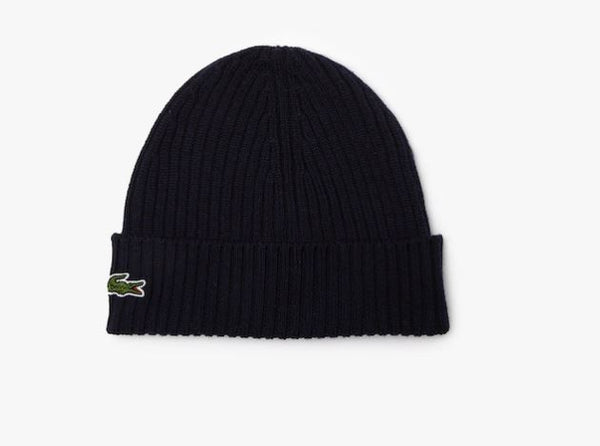 GORRA LACOSTE UNISEX