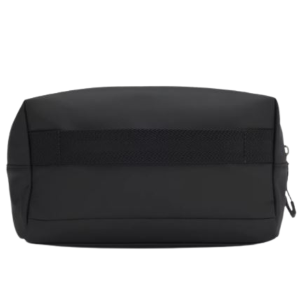 NECESER HUGO BOSS STENSON HOMBRE