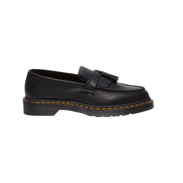 BOTA DR. MARTENS ADRIAN YS HOMBRE