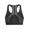TOP ADIDAS PWRCT MUJER