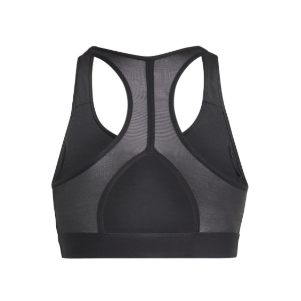 TOP ADIDAS PWRCT MUJER