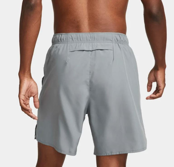 SHORT NIKE DRI-FIT CHALLENGER HOMBRE