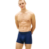 TRUNK TOMMY HILFIGER 3PK HOMBRE