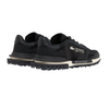 ZAPATILLA LACOSTE ELITE MUJER
