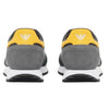ZAPATILLA EA7 UNISEX