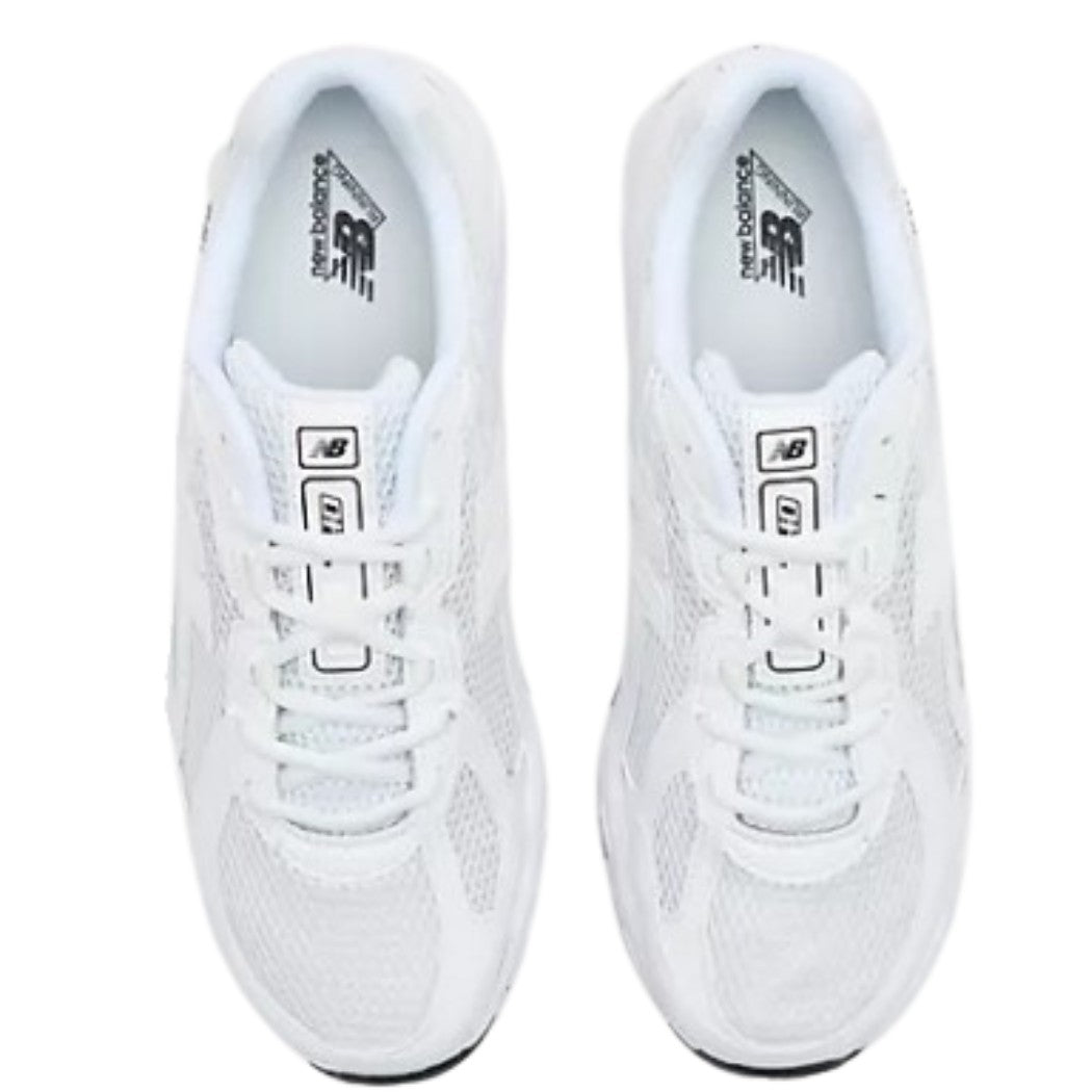 ZAPATILLA NEW BALANCE UNISEX