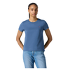 CAMISETA LEVI'S® LSE PERFECT MUJER