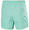 BAÑADOR HELLY HANSEN CASCAIS HOMBRE
