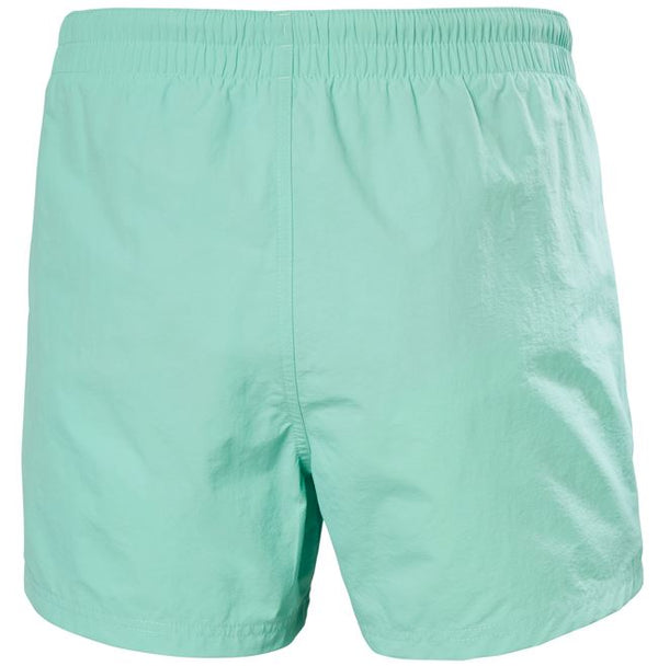 BAÑADOR HELLY HANSEN CASCAIS HOMBRE