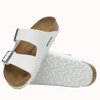 ZAPATO BIRKENSTOCK ARIZONA BFBC  MUJER