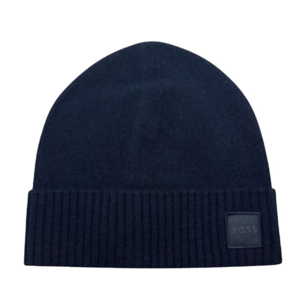 GORRO HUGO BOSS AKAIO HOMBRE