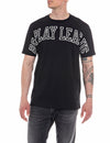 CAMISETA REPLAY HOMBRE