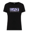 CAMISETA EA7 MUJER