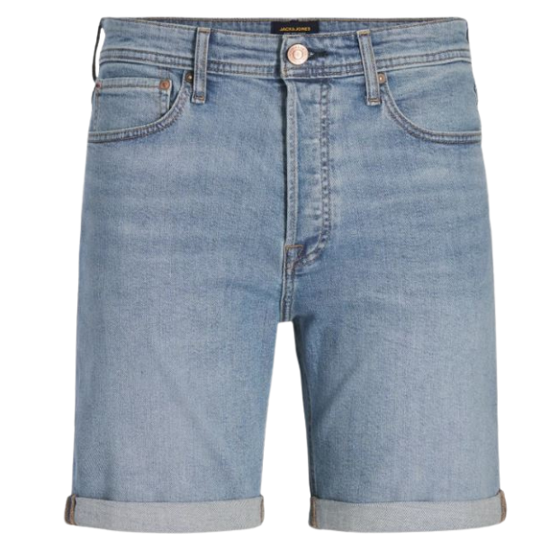 BURMUDA JACK&JONES JJIORIGINAL HOMBRE