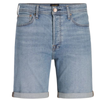 BURMUDA JACK&JONES JJIORIGINAL HOMBRE