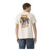 CAMISETA LEVIS® SS RELAXED FIT HOMBRE