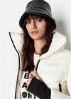 CHAQUETA ARMANI EXCHANGE MUJER