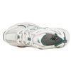 ZAPATILLA NEW BALANCE MUJER
