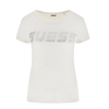 CAMISETA GUESS KIARRA SS MUJER