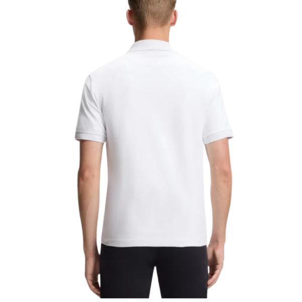 POLO HUGO BOSS PASSENGER HOMBRE